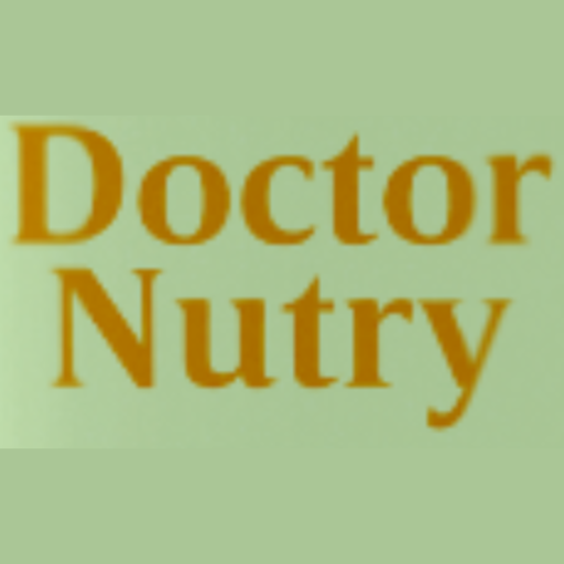 Doctor Nutry